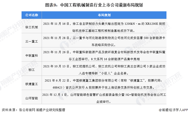 全方位指南：如何撰写吸引人的种草文案，涵用户常见疑问与技巧解析