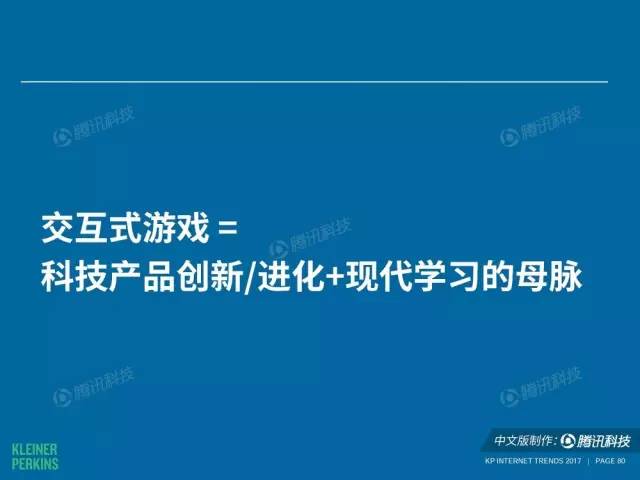 揭秘种草文案：如何用文字引领潮流趋势