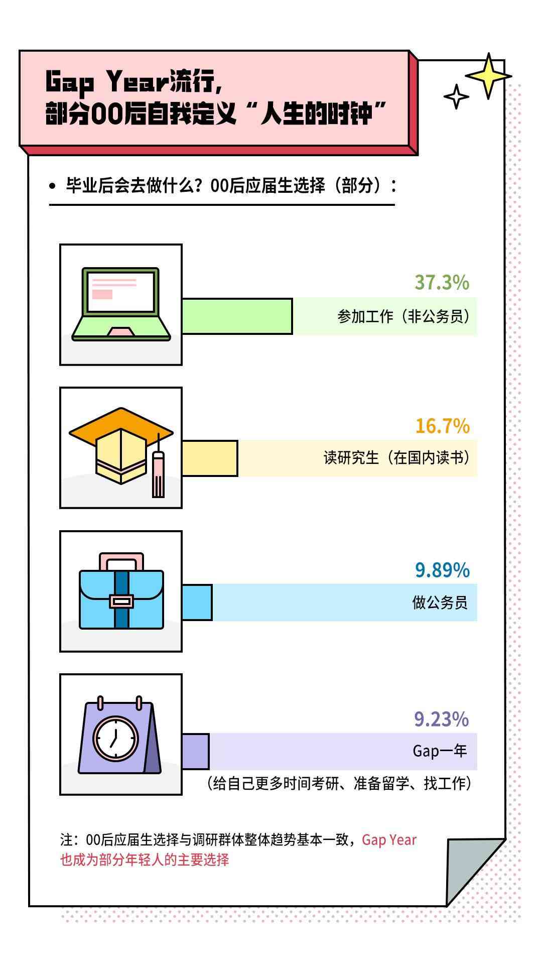 ai写产品标题和文案怎么写：打造高吸引力标签与优化技巧