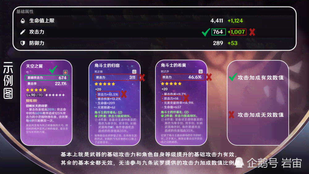 全面攻略：AI制作沙雕人物如何搭配创意文案，一网打尽素材与技巧！