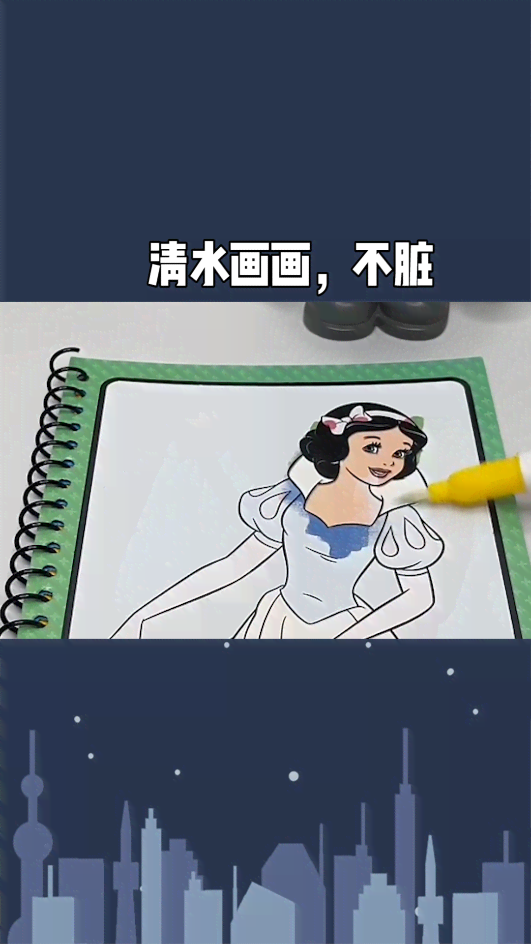 AI绘画翻车趣味文案创作指南：全方位解决失败画作幽默描述需求