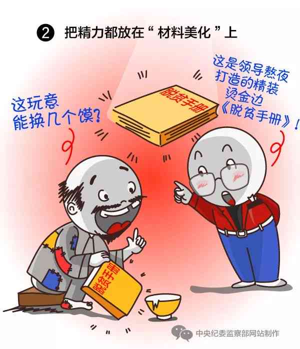 ai绘画失败搞笑文案