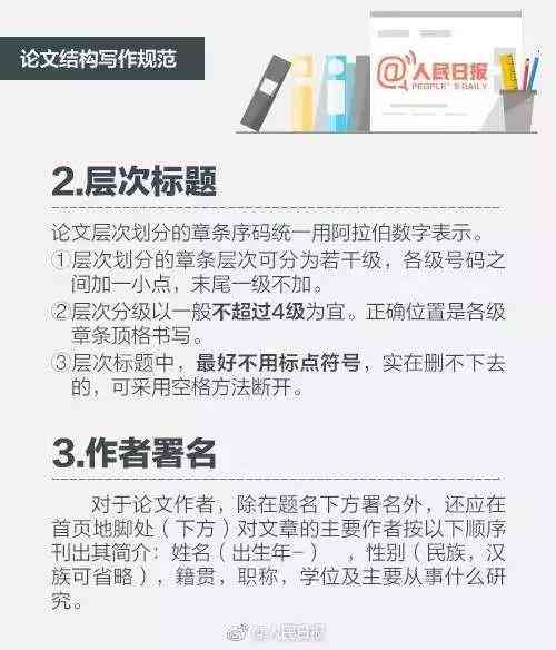 AI文案创作指南：全面掌握高效撰写与优化技巧，解决所有应用难题