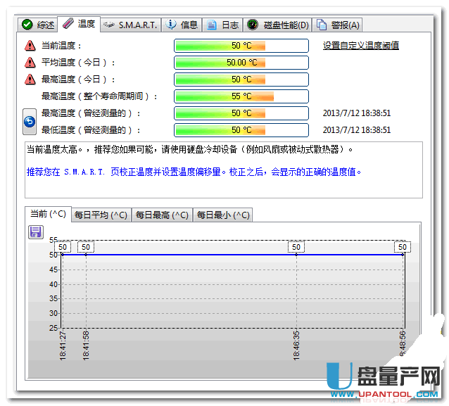 ai脚本绘画软件哪个好用：对比推荐与评测