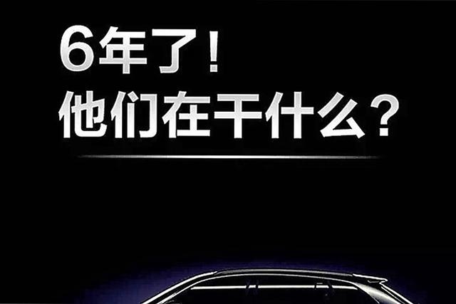 掌握大众美团AI文案秘诀：全方位攻略，教你撰写超高吸引力营销文案！