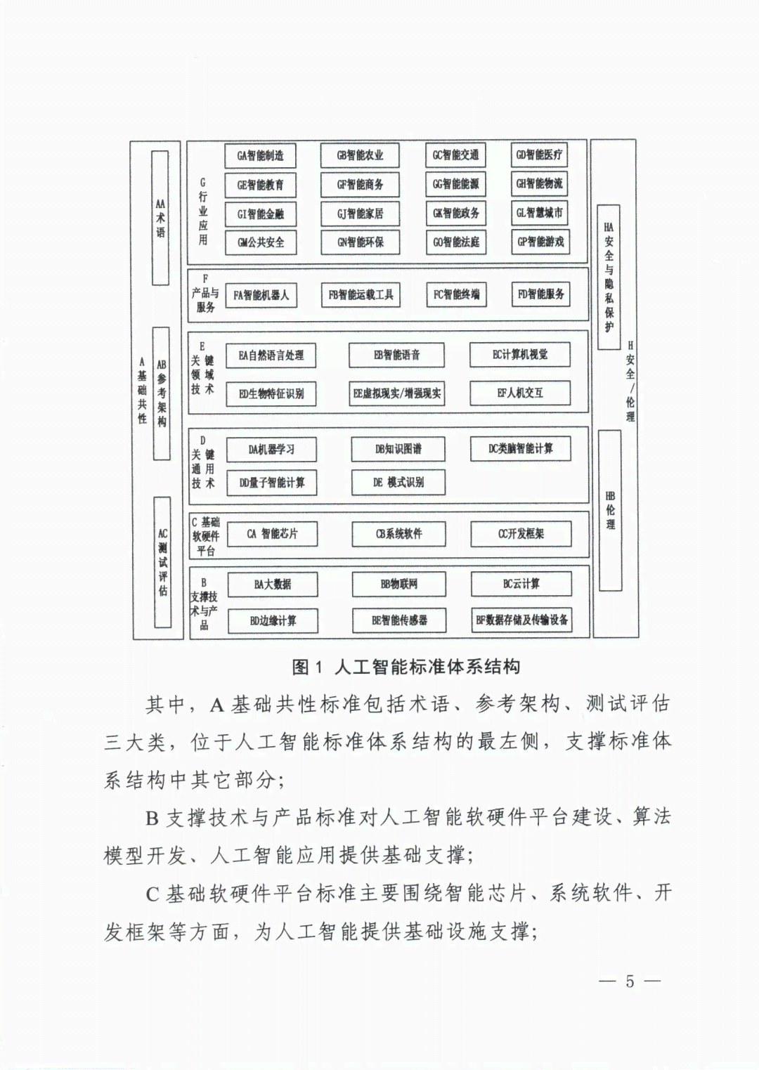 人工智能脚本存放指南：探寻文件位置