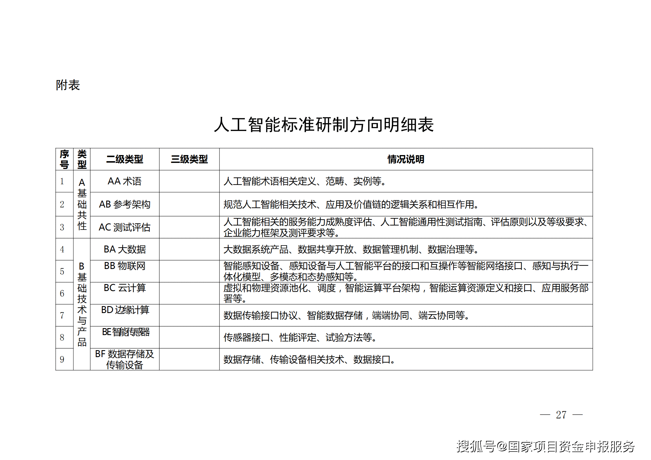 人工智能脚本存放指南：探寻文件位置