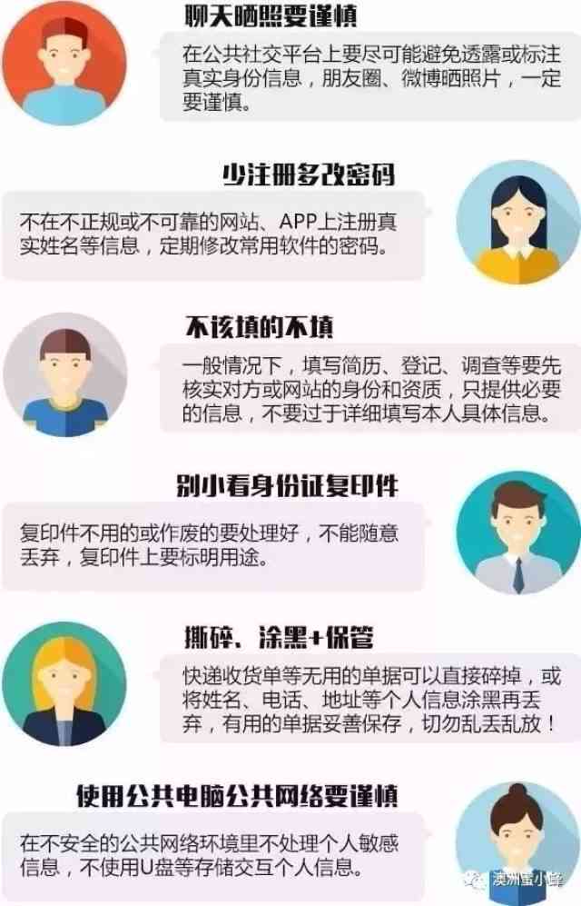 如何全面清除AI对话记录：保护隐私，避免信息泄露的有效方法