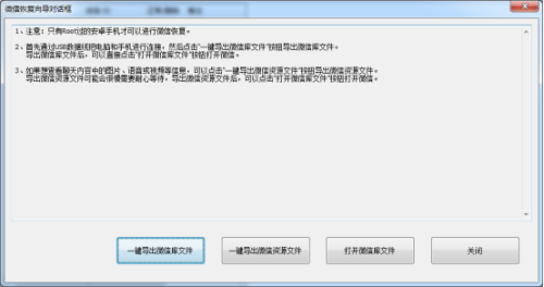 ai怎么删除文件记录内容与文字，如何彻底删除文件及专色信息