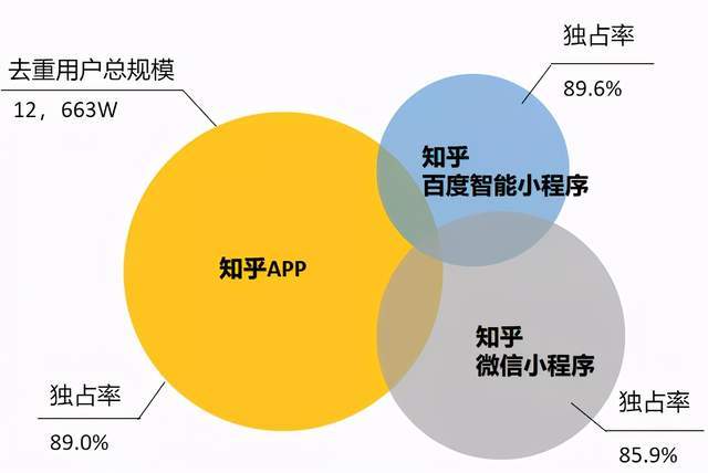 PS实训报告通用模板大全：涵各类应用场景，满足不同用户需求