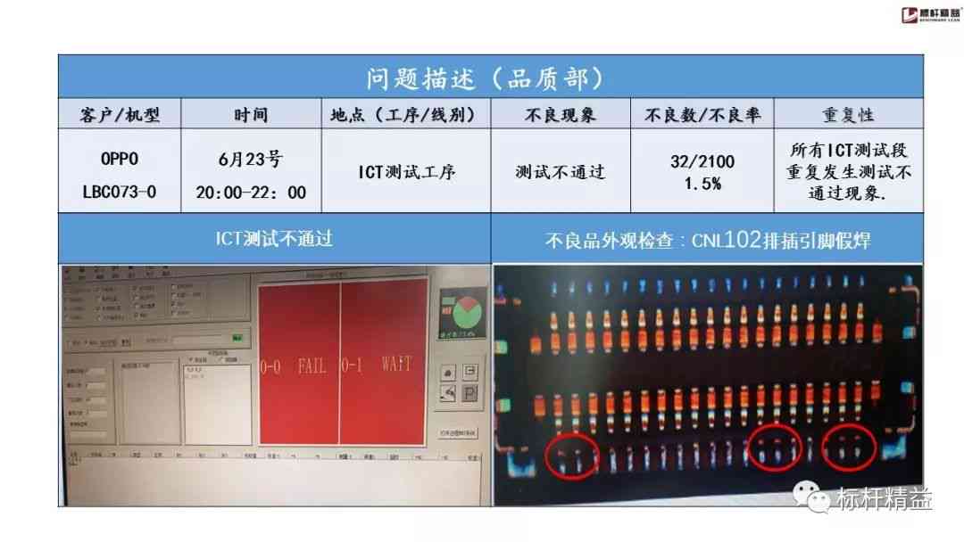 AI立式插件机操作故障排查与解决方案指南