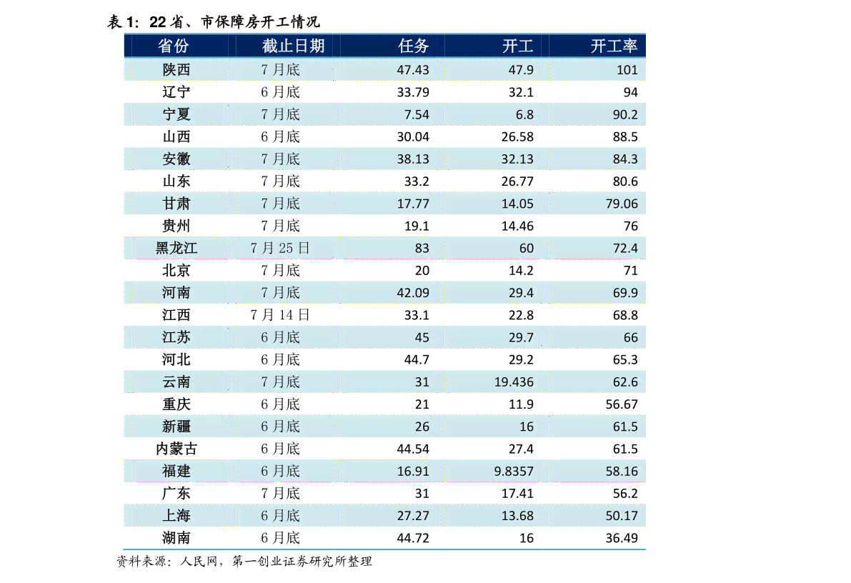 ai插件机器价格：详细价格表及价