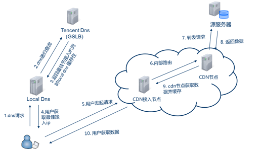 探索助力学：主流直播写作业应用软件盘点