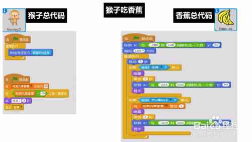 Scratch编程：打造趣味赛车游戏脚本攻略