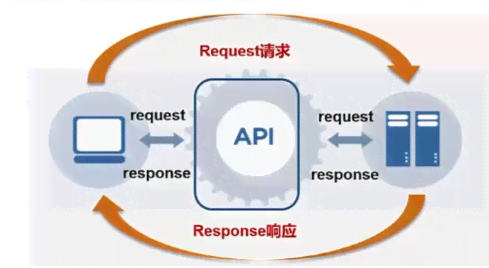 全方位解析：文库API使用指南与常见问题解决策略