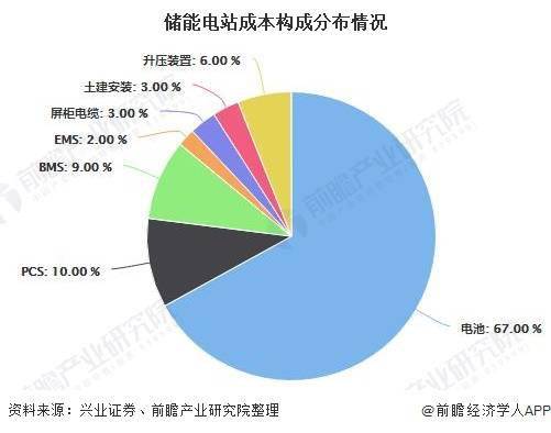 ai智能写作发展趋势是什么样的：未来前景与行业动向解析