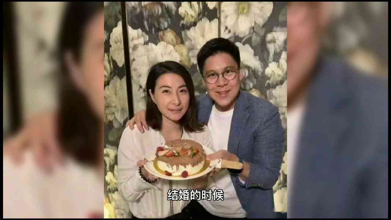 微信里写作助手怎么弄：如何添加、设置并将其置桌面