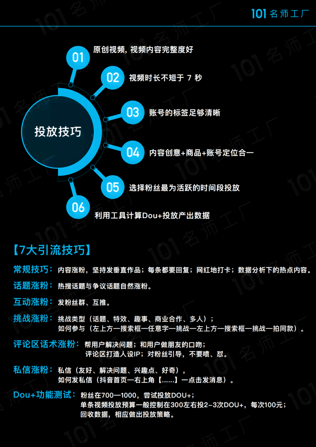 全方位解析：如何避免被喂食低质量文案及提升内容创作质量