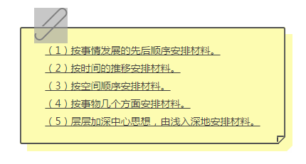 全方位解析：如何避免被喂食低质量文案及提升内容创作质量