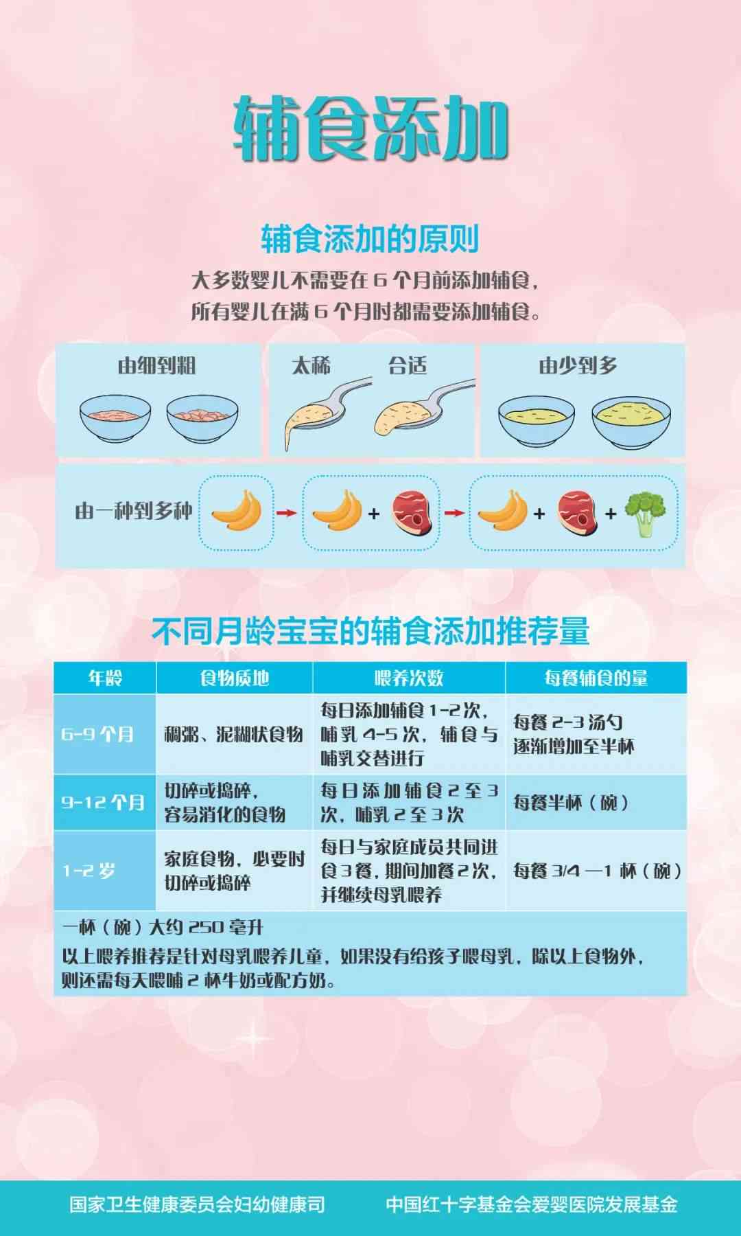 全面解析：喂养短语及实用喂养技巧指南