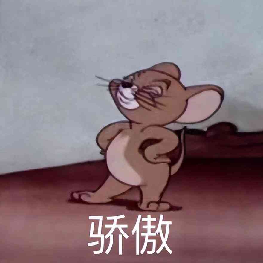 喂养ai文案