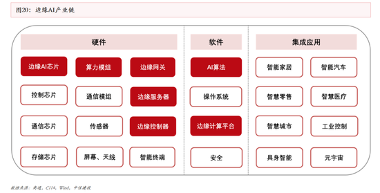 '探索智能文案AI：性能如何、安全性与可靠性大揭秘'