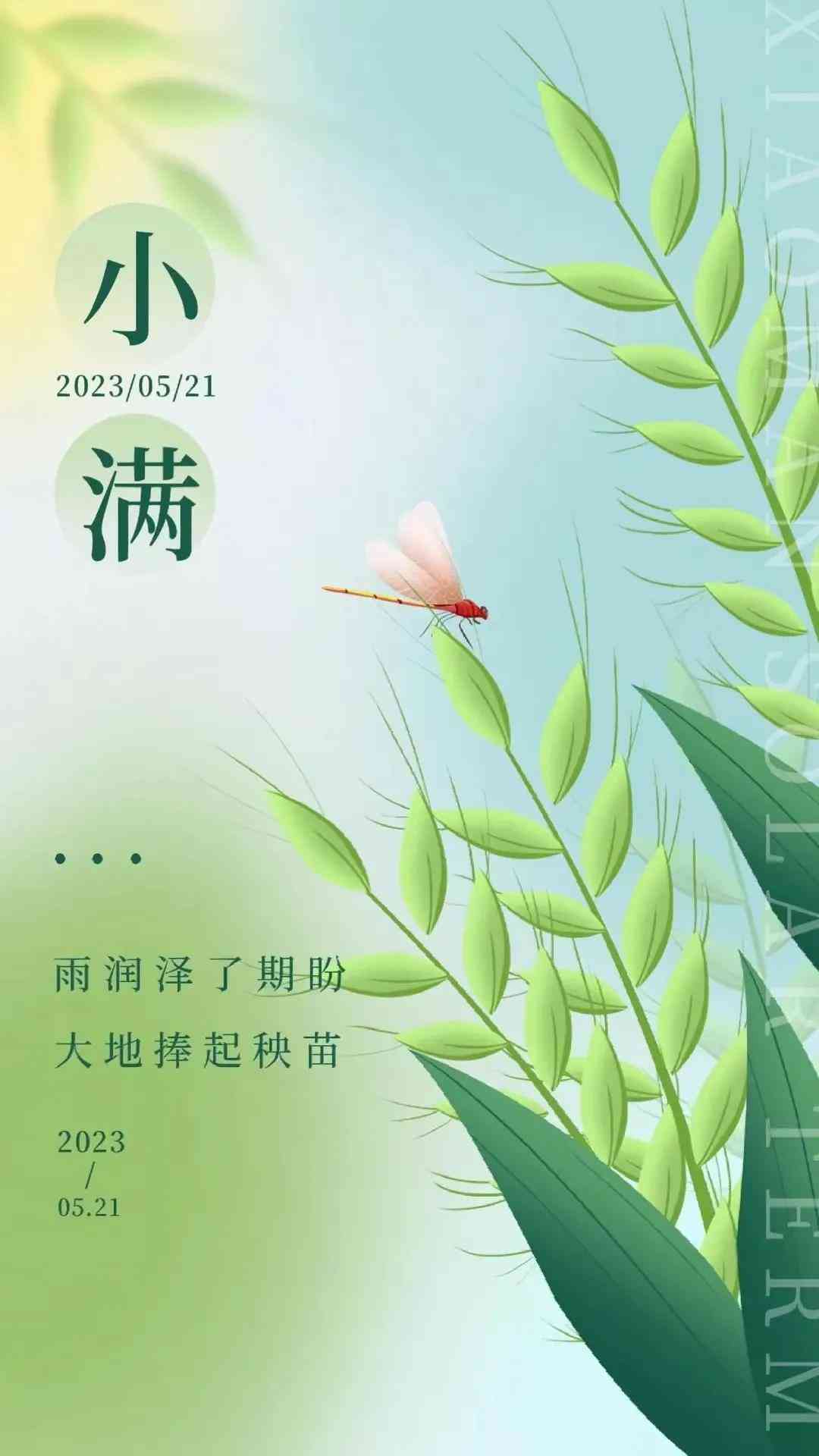 全面盘点：2023年度文案创作与编辑推荐指南