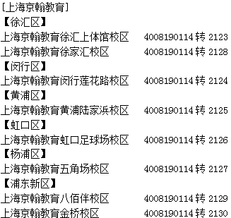 ai写作猿如何训练语言及提升语言技巧