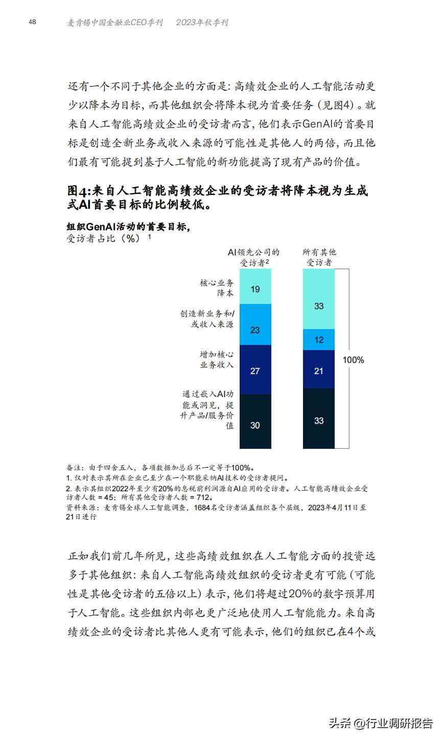 ai文字生成工作报告的软件叫什么名字及具体软件名称汇总