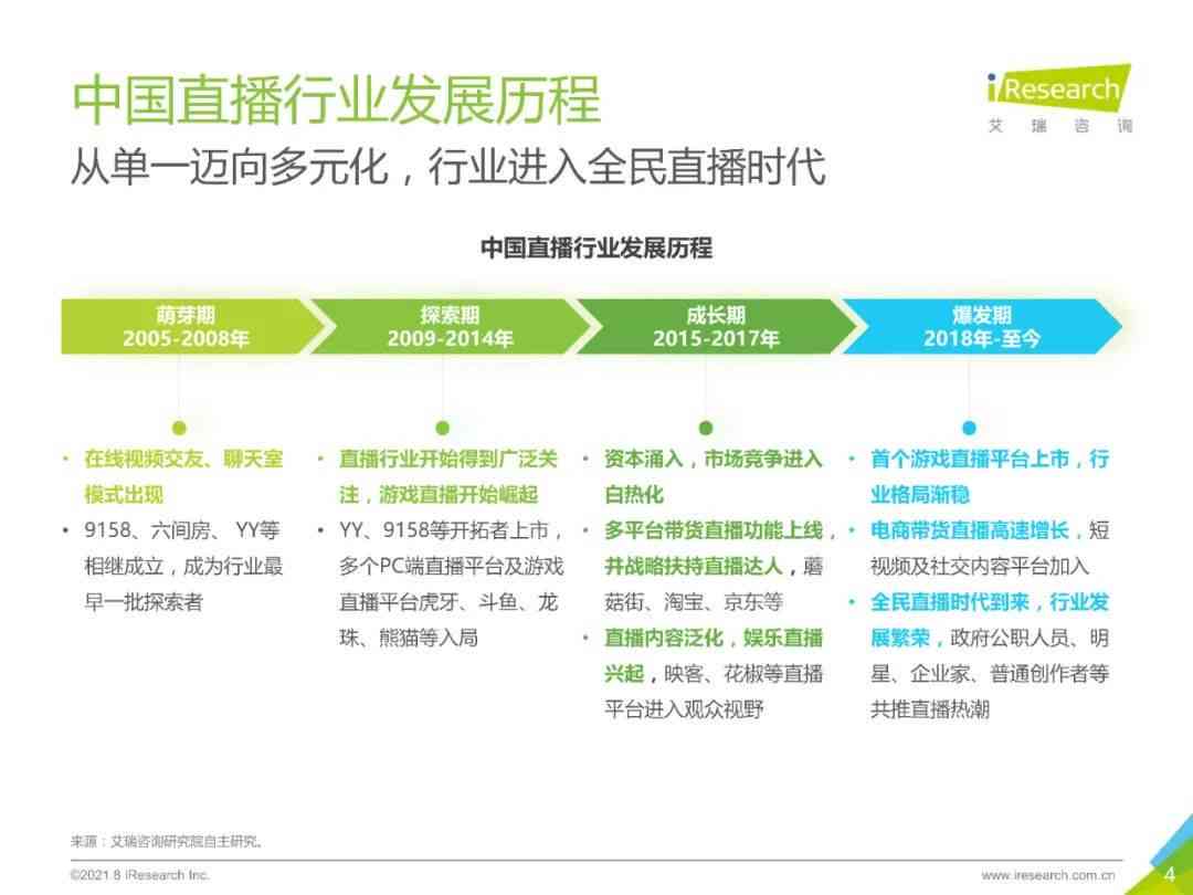 全方位解析：热门美食爆文案例与提升搜索排名的极策略