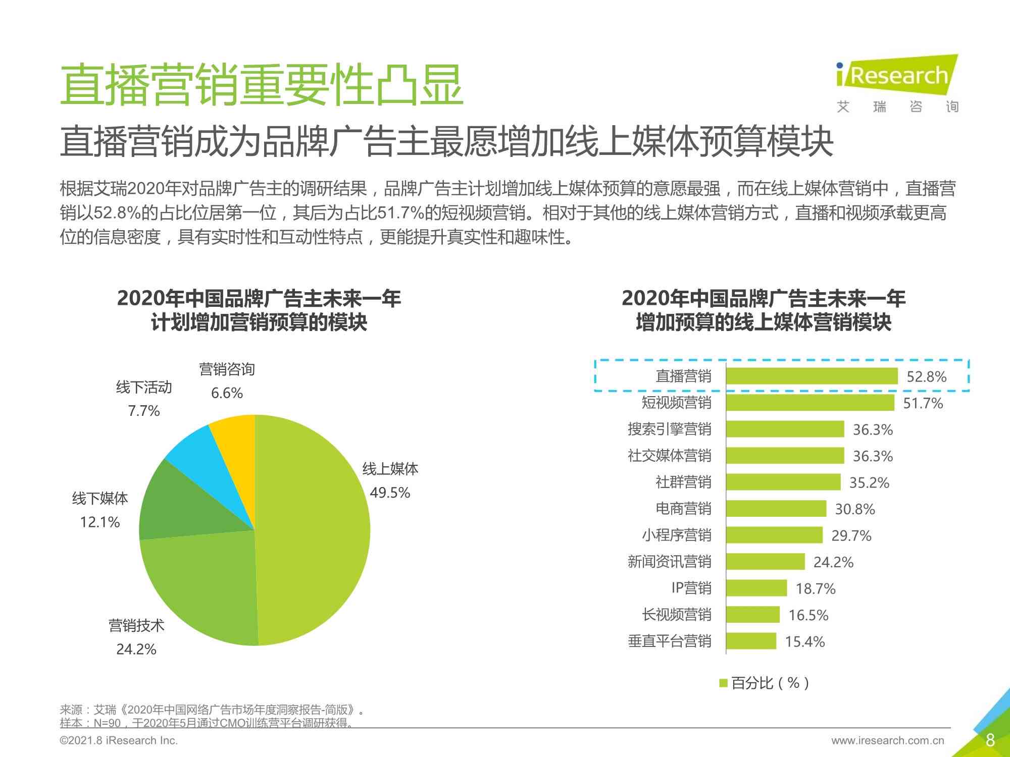 全方位解析：热门美食爆文案例与提升搜索排名的极策略