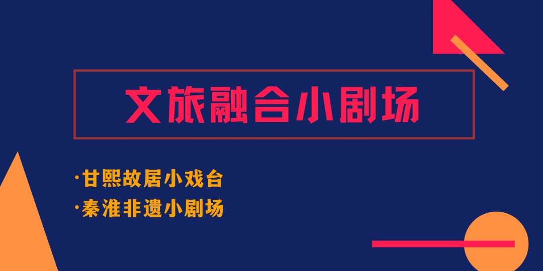 沉浸式对话什么意思：详解沉浸式对话与用语含义