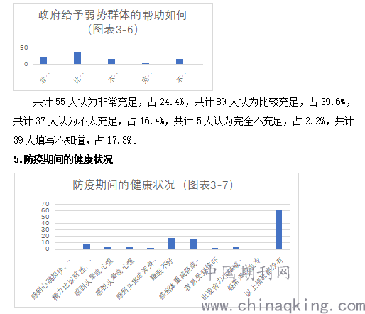 放开后州居民健档案AI分析与行为转变调查报告