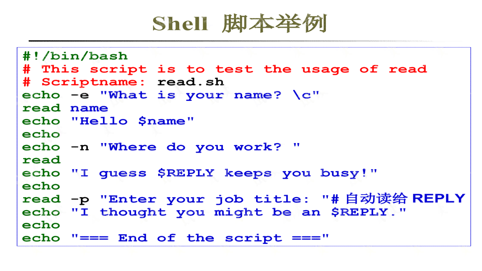 深入解析：游戏脚本编程与AI技术的本质差异与功能对比