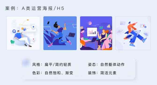 AI辅助创作全攻略：从构思到成品的完整自学指南