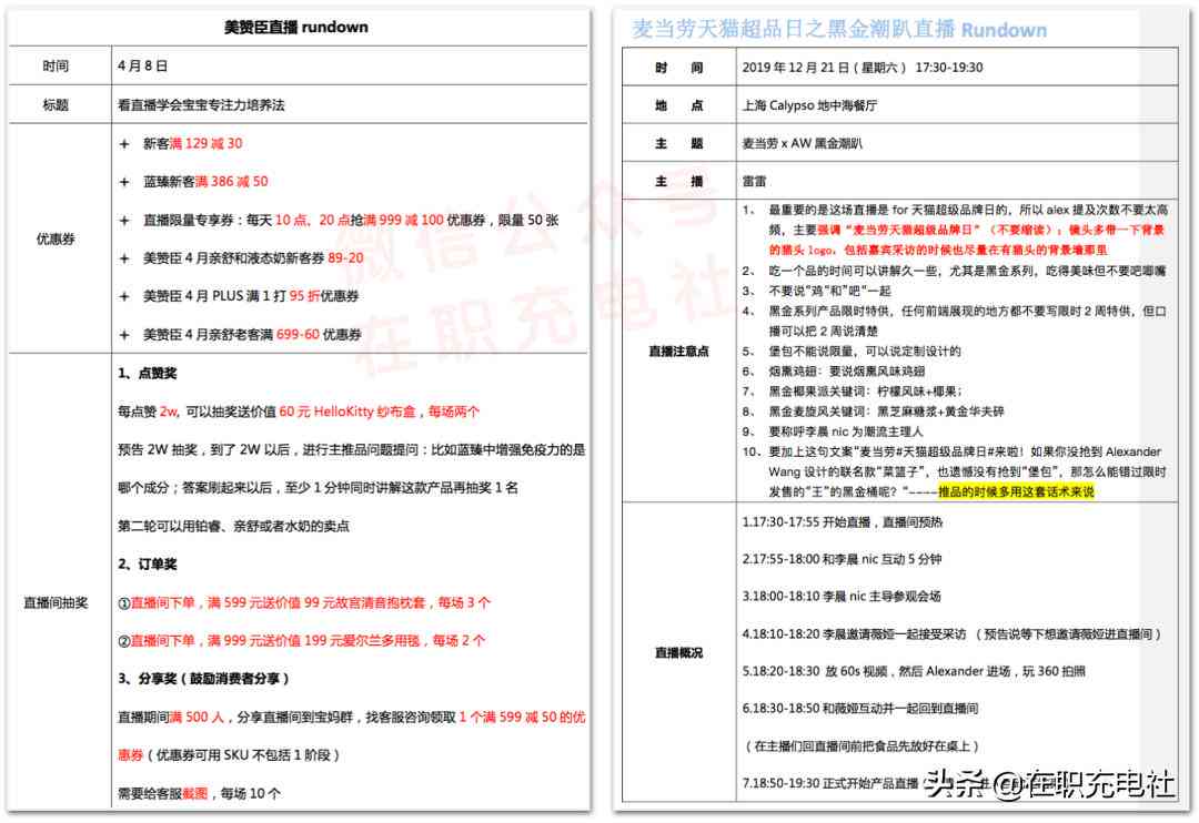 ai生成直播脚本怎么弄的：直播脚本制作与设计攻略