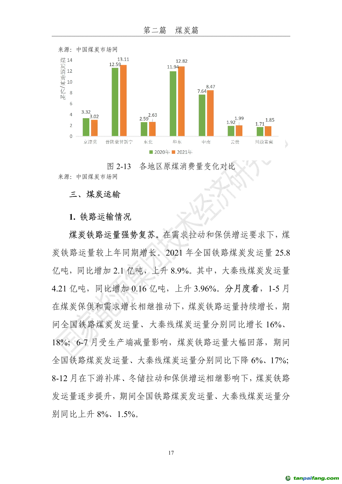 电子厂AI项目报告怎么写的：撰写技巧与要点详解