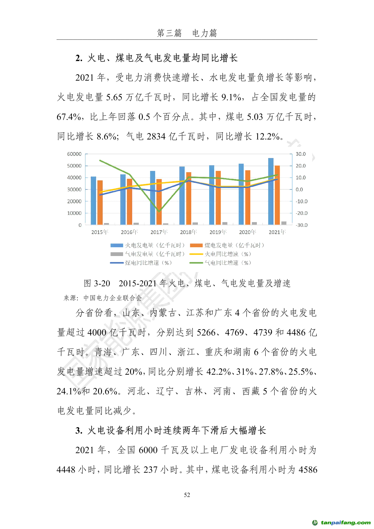 电子厂AI项目报告怎么写的：撰写技巧与要点详解