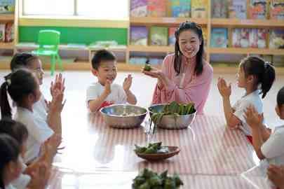 电子厂项目描述：撰写要点、范文、简短表述及工程概述