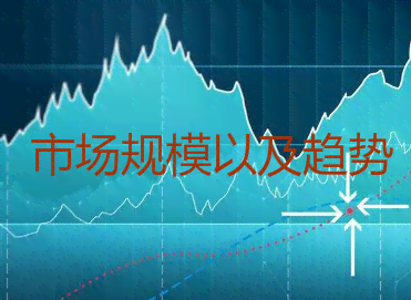 ai音频竞品分析报告怎么写：全面解读市场趋势与竞争对手策略