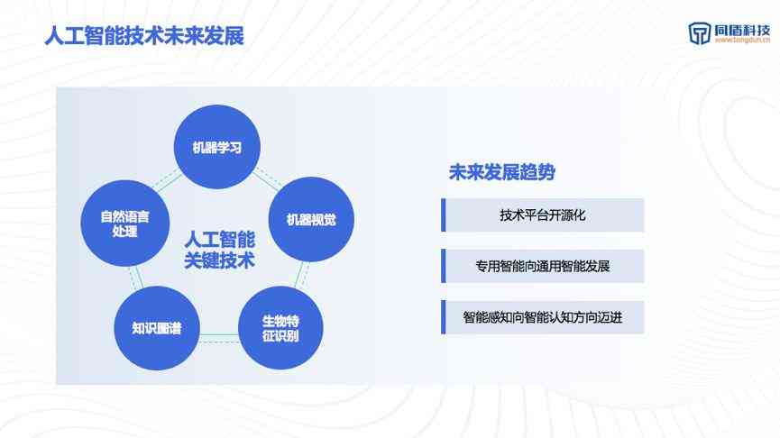 《中国银行AI技术应用全景报告》：深入解析智能风控、大模型布局及运维创新