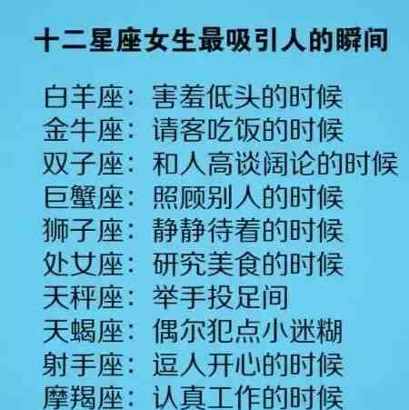 全面解析AI爱人：情感、伦理与未来关系的文案金句汇编