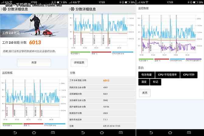 AI圆角脚本大全：一键实现多款流行圆角效果的脚本工具集锦