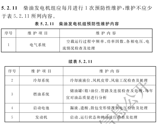 一站式代写开题报告软件：全面覆论文撰写、数据分析与格式调整需求