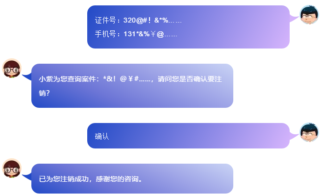 AI智能助力：打造高效率小红书笔记创作攻略