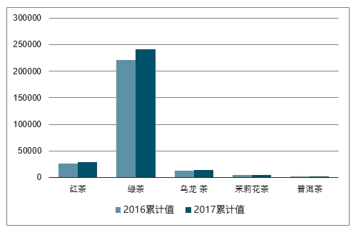 全面解析：AI算力公司市场趋势、技术进展与竞争格局分析报告