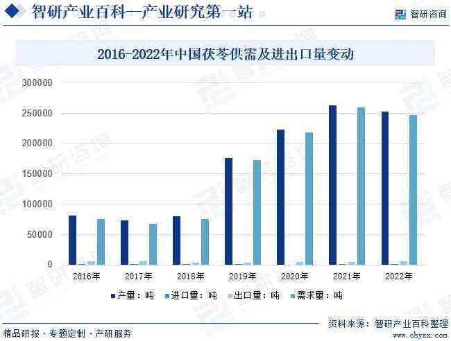 全面解析：AI算力公司市场趋势、技术进展与竞争格局分析报告