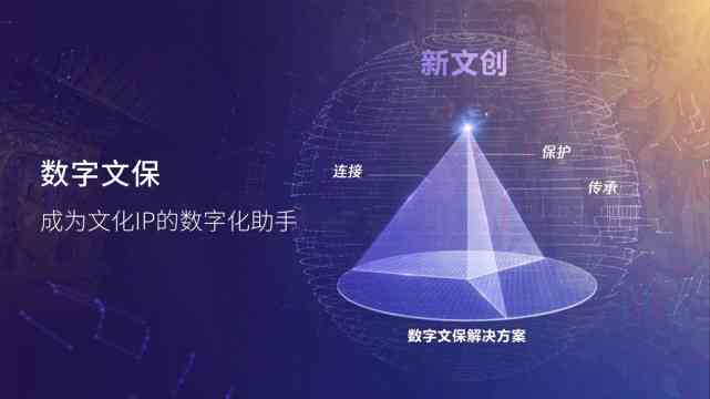 ai文案创作：免费助您高效创作标注文案