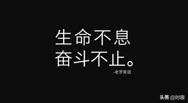 AI直播文案的重要性与高效生成策略：全面解答用户关于直播文案的疑问与需求