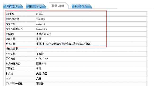 ai渐变工具怎么调出来及使用快捷键与调整颜色方法